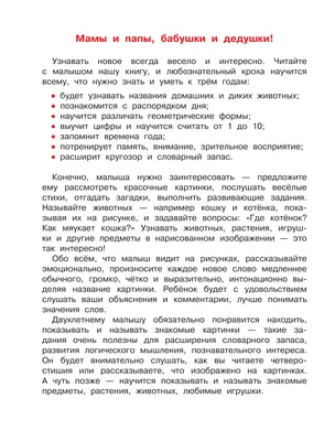 Как научить ребенка считать до 10, 20, 100 — методики обучения детей цифрам  и счёту