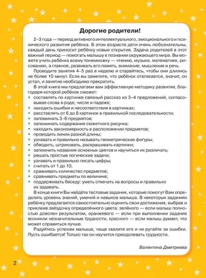 Где же логика? Развиваем этот важный навык у детей | Шамиль Ахмадуллин |  Дзен