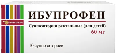 Книга 1500 упражнений, заданий и тестов для развития малыша 2-3 лет купить  по выгодной цене в Минске, доставка почтой по Беларуси