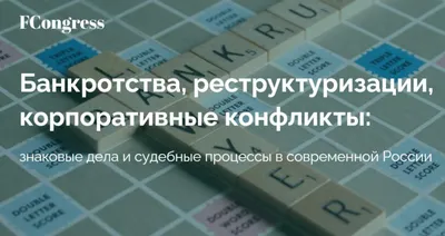 https://www.russwords.ru/product-category/knigi/faleristka/zagadki__numizmatiki/