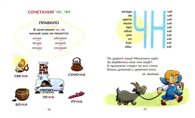 Функциональная грамотность 1 класс. Тренажер для школьников - Издательство  «Планета»