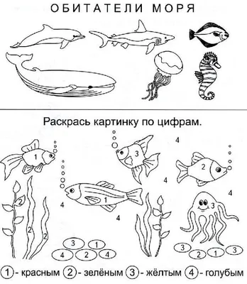 Популярная советская загадка на внимательность! Не все старожилы смогут  правильно ответить на вопросы! | На волне хорошего настроения | Дзен