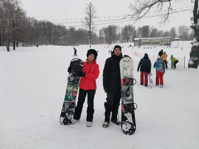 Отзыв о Загородный клуб \"Волков\" (Россия, Пенза) | Неплохо, но с явными  недостатками (подробное описание, фото)