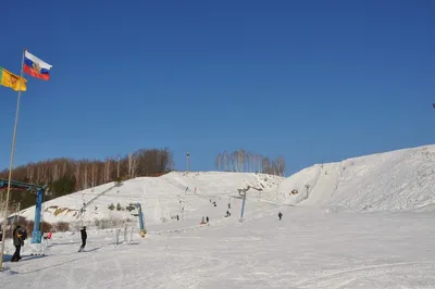 Загородный клуб Волков - Засечное село, ул. Турбазовская, 2: цены 2024,  фото и отзывы