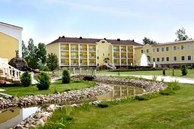 https://www.tripadvisor.ru/Hotel_Review-g298487-d3375056-Reviews-Country_Hotel_the_Manor-Tver_Tver_Oblast_Central_Russia.html