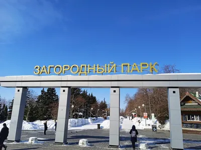 43 атмосферные фотографии Самары 1970 — 1990-х годов: от Загородного парка  до Царева кургана | Другой город - интернет-журнал о Самаре и Самарской  области