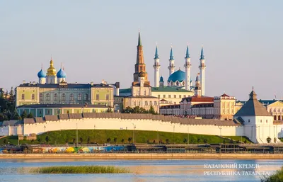 В Кировской области произошел свадебный бум | 10.07.2023 | Киров -  БезФормата