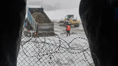 Красноглинский Район: последние новости на сегодня, самые свежие сведения |  63.ru - новости Самары