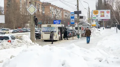 Дубрава — парк-отель с банкетными залами в Самаре