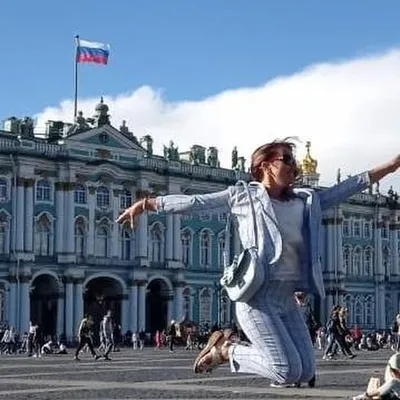 Вскрыли замок и всё вынесли. Как у жительницы Барнаула «обчистили»  аварийную квартиру и почему она винит в этом власти