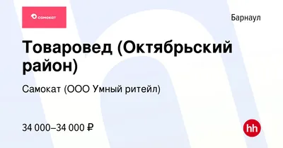 Россияне оказались равнодушны к дате 12.12.12, а загсы приуныли - РИА  Новости, 29.02.2020