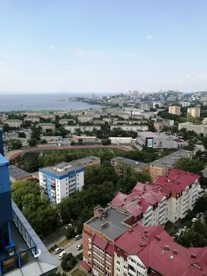 ЗАГС Первореченского Района в Владивостоке, Печорская ул., 8 - фото,  отзывы, рейтинг, телефон и адрес