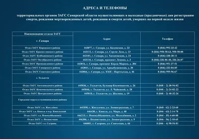 Детские дома в Промышленном районе: адреса и телефоны, 2 учреждения,  отзывы, фото и рейтинг детдомов – Самара – Zoon.ru