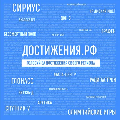 ГУЗ Ульяновская областная детская клиническая больница имени Ю. Ф.  Горячева, отделение медицинской реабилитации, санаторий, Оренбургская ул.,  7А, Ульяновск — Яндекс Карты