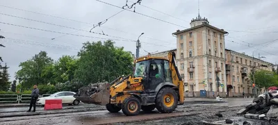 Вину в неудачной «пластике» медцентр признал, родных же обвиняет в  неосновательном обогащении | 16.09.2023 | Челябинск - БезФормата