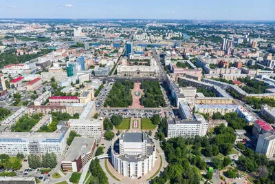 Подборка фотографий апрельских рязанских свадеб: лучшие пары