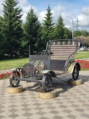 Фото: ЗАГС Советского района, ЗАГС, просп. Металлургов, 37А, Красноярск —  Яндекс Карты