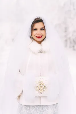 Вероника Свадьба — свадебный оформитель, Сургут