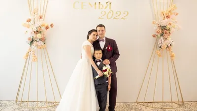 Отзывы о «Дворец бракосочетания» на Алабинской, Самара, Молодогвардейская  улица, 238 — Яндекс Карты