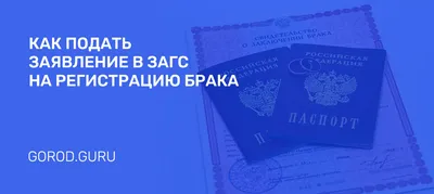 В ЗАГСах Барнаула ввели ограничения из-за угрозы распространения Covid-19 -  YouTube