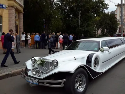 День открытых дверей в отделе ЗАГС | Администрация Советского района города  Челябинска