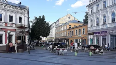 Зеркальный зал в НДБ / Нижегородский Дом бракосочетания г. Н. Новгорода /  ЗАГСы