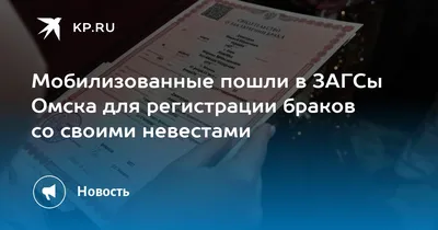 Отдел объединенного архива г. Омска управления ЗАГС ГГПУ Омской области в  Омске, Иртышская набережная, 9 - фото, отзывы 2024, рейтинг, телефон и адрес