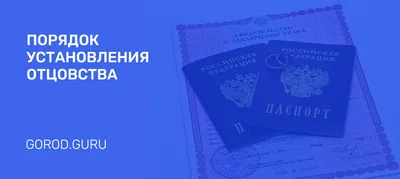 Врио начальника управления ЗАГС Пензенской области Юлия Петрова отчиталась  о доходах