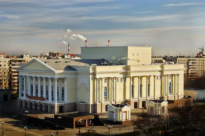 https://tyumen-news.net/society/2024/01/26/345335.html