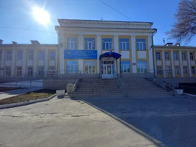 В Заволжском ЗАГСе провели свадьбу в пижамах: фото Улпресса - все новости  Ульяновска