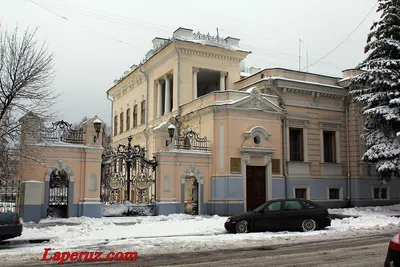 Ромашковые свадьбы провели во всех отделах ЗАГС Ульяновской области |  10.07.2023 | Ульяновск - БезФормата