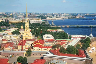 Заячий остров (Rabbit Island) Челябинск, Россия — описание  достопримечательности, гостиницы и отели рядом, адрес, координаты,  фотографии