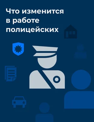 Заявление на дополнительный отпуск 2023 | Скачать образец, бланк