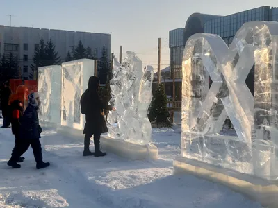 Ресторан на Заимке ГК Ривьера г. Хабаровск