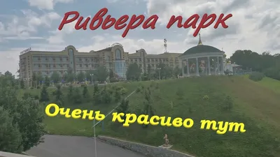 Фотогалерея 1 | Торгово-строительная компания