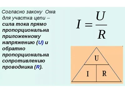 Зеленский подписал антиолигархический закон | Экономическая правда