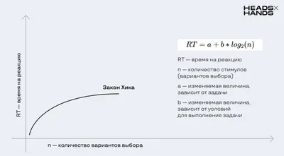 Госдума приняла закон о международных расчетах в цифровых активах (ЦФА) ::  РБК.Крипто