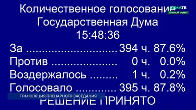 Что такое Закон Мура и как он работает теперь? Разбор / Хабр