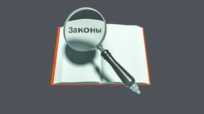 Какие законы вступают в силу в России с 2024 года | 06.01.2024 | Новости  Иркутска - БезФормата