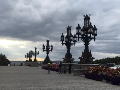 Место где стоит побывать / Замок «Гарибальди» в селе Хрящевка / Самарская  область - YouTube