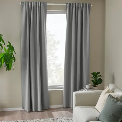 шторы ИКЕА в детской | Ikea curtains, Ikea home, Curtain inspiration