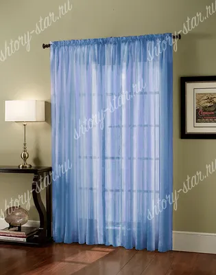 Фото — 44 Короткие шторы из органзы | Small window curtains, Curtains,  Bathroom window curtains