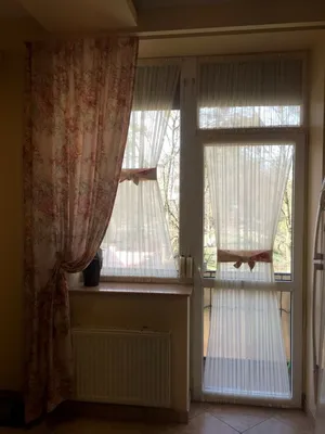 Пин от пользователя Pamela Fox на доске Great Rooms | Штора дверь, Стили  занавесок, Дизайн окна