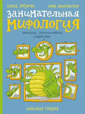 Климат-контроль для бизнеса. У правительства есть гораздо более сложная  задача, чем «мобилизационная экономика». Падает все: и спрос, и  производство — Новая газета