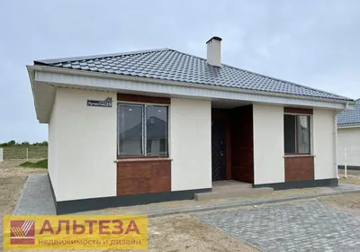 Базы отдыха Заостровья, Калининградская область — недорогие турбазы с  домиками по ценам 2024