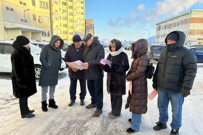 В ЗАТО Заозерск завершают ремонт корпуса школы № 289 | 05.08.2022 |  Мурманск - БезФормата