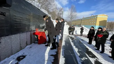 Помещение свободного назначения, 177.6 м², снять за 100000 руб, Заозерск |  Move.Ru