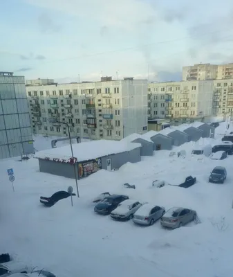 помещение, городской округ ЗАТО город Заозерск, г. Заозерск, ул. Флотская,  д.4, пом. 48 | Мурманская область | Торги России