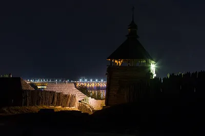 Отель Запорожская Сечь в Буковеле - новая гостиница в Полянице