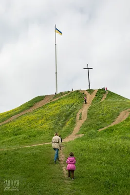 Photopodium.com - Запорожская сечь